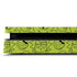 Adult Swim Rick and Morty Rick and Morty All Over Print PS4 Slim Skin