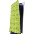 Adult Swim Rick and Morty Rick and Morty All Over Print PS5 Digital Edition Console Skin