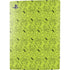 Adult Swim Rick and Morty Rick and Morty All Over Print PS5 Digital Edition Console Skin