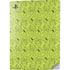 Adult Swim Rick and Morty Rick and Morty All Over Print PS5 Digital Edition Console Skin