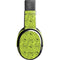 Adult Swim Rick and Morty Rick and Morty All Over Print Skullcandy Crusher Wireless Skin