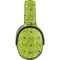 Adult Swim Rick and Morty Rick and Morty All Over Print Skullcandy Venue Skin