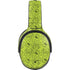 Adult Swim Rick and Morty Rick and Morty All Over Print Skullcandy Venue Skin