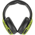 Adult Swim Rick and Morty Rick and Morty All Over Print Skullcandy Venue Skin