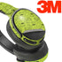 Adult Swim Rick and Morty Rick and Morty All Over Print Skullcandy Venue Skin