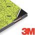 Adult Swim Rick and Morty Rick and Morty All Over Print HP Spectre Skin