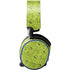 Adult Swim Rick and Morty Rick and Morty All Over Print SteelSeries Arctis 5 Skin