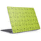 Adult Swim Rick and Morty Rick and Morty All Over Print Surface Laptop 2 Skin