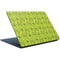 Adult Swim Rick and Morty Rick and Morty All Over Print Surface Laptop Skin