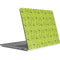Adult Swim Rick and Morty Rick and Morty All Over Print Surface Laptop Studio Skin