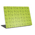 Adult Swim Rick and Morty Rick and Morty All Over Print Universal Laptop 11in (8.8 x 6.2in) Skin
