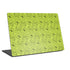 Adult Swim Rick and Morty Rick and Morty All Over Print Universal Laptop 14in (11.4 x 8.2in) Skin