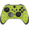 Adult Swim Rick and Morty Rick and Morty All Over Print Xbox Elite Wireless Controller Series 2 Skin