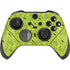 Adult Swim Rick and Morty Rick and Morty All Over Print Xbox Elite Wireless Controller Series 2 Skin