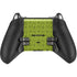Adult Swim Rick and Morty Rick and Morty All Over Print Xbox Elite Wireless Controller Series 2 Skin