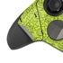 Adult Swim Rick and Morty Rick and Morty All Over Print Xbox Elite Wireless Controller Series 2 Skin