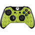 Adult Swim Rick and Morty Rick and Morty All Over Print Xbox One Controller Skin