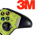 Adult Swim Rick and Morty Rick and Morty All Over Print Xbox One Controller Skin