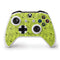 Adult Swim Rick and Morty Rick and Morty All Over Print Xbox One S Controller Skin