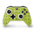 Adult Swim Rick and Morty Rick and Morty All Over Print Xbox One S Controller Skin