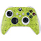 Adult Swim Rick and Morty Rick and Morty All Over Print Xbox Series S Controller Skin