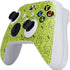 Adult Swim Rick and Morty Rick and Morty All Over Print Xbox Series S Controller Skin