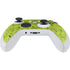 Adult Swim Rick and Morty Rick and Morty All Over Print Xbox Series S Controller Skin