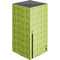 Adult Swim Rick and Morty Rick and Morty All Over Print Xbox Series X Console Skin