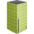 Adult Swim Rick and Morty Rick and Morty All Over Print Xbox Series X Console Skin