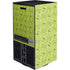Adult Swim Rick and Morty Rick and Morty All Over Print Xbox Series X Console Skin