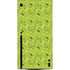 Adult Swim Rick and Morty Rick and Morty All Over Print Xbox Series X Console Skin