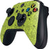 Adult Swim Rick and Morty Rick and Morty All Over Print Xbox Series X Controller Skin
