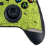 Adult Swim Rick and Morty Rick and Morty All Over Print Xbox Series X Controller Skin