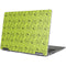 Adult Swim Rick and Morty Rick and Morty All Over Print Yoga 710 14in Skin