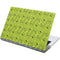 Adult Swim Rick and Morty Rick and Morty All Over Print Yoga 910 2-in-1 14in Touch-Screen Skin