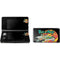 Adult Swim Rick and Morty Family Wagon 3DS (2011) Skin