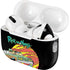 Adult Swim Rick and Morty Family Wagon AirPods Pro 2nd Gen Skin
