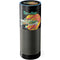 Adult Swim Rick and Morty Family Wagon Amazon Echo Skin