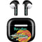 Adult Swim Rick and Morty Family Wagon Apple AirPods (3rd Gen 2021) Skin