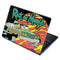 Adult Swim Rick and Morty Family Wagon Aspire R11 11.6in Skin