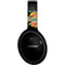 Adult Swim Rick and Morty Family Wagon Bose QuietComfort 35 II Headphones Skin