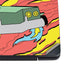 Adult Swim Rick and Morty Family Wagon Dell Vostro Skin