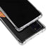 Adult Swim Rick and Morty Family Wagon Galaxy Note20 5G Clear Case