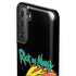 Adult Swim Rick and Morty Family Wagon Galaxy S21 Plus 5G Pro Case