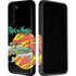 Adult Swim Rick and Morty Family Wagon Galaxy S22 Plus Pro Case