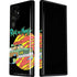 Adult Swim Rick and Morty Family Wagon Galaxy S22 Ultra Pro Case