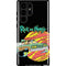 Adult Swim Rick and Morty Family Wagon Galaxy S22 Ultra Pro Case