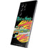 Adult Swim Rick and Morty Family Wagon Galaxy S22 Ultra Skin