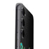 Adult Swim Rick and Morty Family Wagon Galaxy S23 Plus Skin