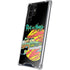 Adult Swim Rick and Morty Family Wagon Galaxy S24 Ultra Clear Case